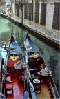 Venezia img.862 Venezia img.862
