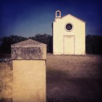 Leverano (LE) 2012 Leverano (LE) 2012