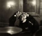 Quasi quasi mi faccio un selfie Quasi quasi mi faccio un selfie