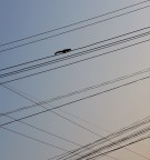 L'equilibrista L'equilibrista