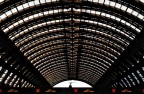 Stazione Centrale
---------------------------
suggerimenti e critiche sempre ben accetti, grazie