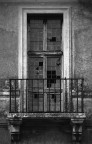Degrado Window Degrado Window