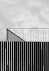minimal minimal