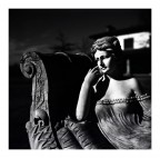 neoclassic ;/) neoclassic ;/)