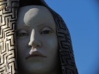 Ri - nascita (Rabarama)