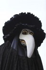 Maschera Maschera