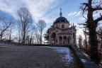Sacromonte - Varese