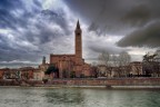 Sant'Anastasia