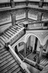 Escher style Escher style