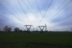 natural vignetting