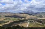 Panorama Siculo Panorama Siculo