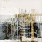 THE CITY 7