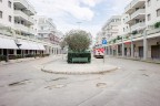 Rivabella - Marina di Gallipoli