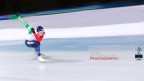 Speed Skating Speed Skating