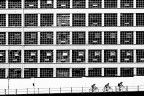 Ciclisti Ciclisti