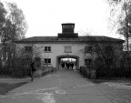 Dachau Dachau