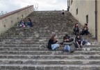 Ragazzi di oggi