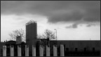 Vendesi Silos