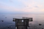 Verso il mare