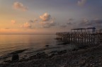 Tramonto