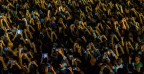no smartphone no party no smartphone no party