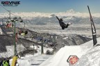 SNOWB|PanoTrick SNOWB|PanoTrick