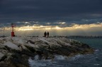 ...Rimini ...Rimini