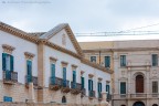 Noto (stiamo lavorando x voi) Noto (stiamo lavorando x voi)