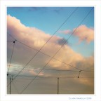 Barriera...antinuvole Barriera...antinuvole