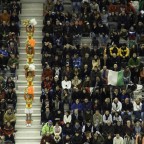 pom-pom girls pom-pom girls