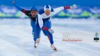 Speed Skating Speed Skating