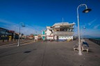 San Francisco unusual San Francisco unusual