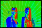 solarized