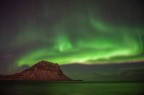 La prima aurora La prima aurora