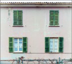 Finestre