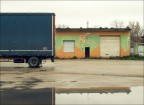 Riflessi