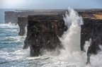 Esplosione Esplosione