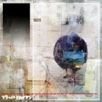 THE BIRD