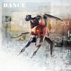 DANCE 3 DANCE 3
