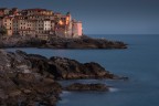 Tellaro