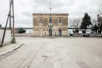Guagnano