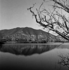 Medio Formato 3 Medio Formato 3