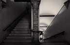 La scala