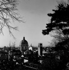 Medio Formato 8 Medio Formato 8