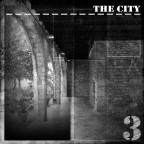 THE CITY 9 THE CITY 9