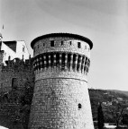 Medio Formato 9 Medio Formato 9