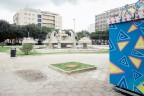 Lecce
