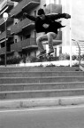 Jump Jump