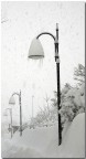 neve ad asiago