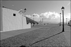 lanzarote 2016 lanzarote 2016